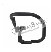 STİHL MS290 / MS310 / MS390 MOTORLU TESTERE TAŞIMA KOLU thumbnail 1