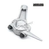 HONDA GX160 / GX200 BİYEL KOLU - KRANK KOLU - STANDART thumbnail 1