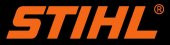 STİHL GTA 26 AKÜLÜ ŞARJLI BUDAMA TESTERESİ ÇİFT BATARYALI - 10