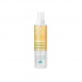Eau Solaire Sun Secure SPF50+ Güneş Koruyucu Su 200 ml - 1