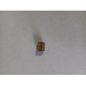 ASLANTİC NOKIA 72603220 ARKA KAMERA - 1