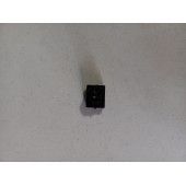 ASLANTİC NOKIA 72603220 ARKA KAMERA - 2