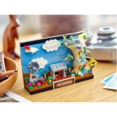 LEGO 40651 Creator Avustralya Kartpostalı thumbnail 3