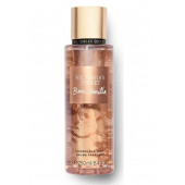 Victoria's Secret Victoria Secret Bare Vanilla Body Mist 250 Ml Vücut Spreyi - 1