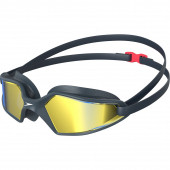Speedo Hydropulse Aynalı Yüzücü Gözlüğü - 1