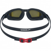 Speedo Hydropulse Aynalı Yüzücü Gözlüğü - 2