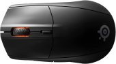 SteelSeries Rival 3 Kablosuz Oyuncu Mouse - Teşhir - 1