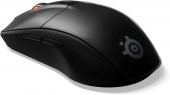 SteelSeries Rival 3 Kablosuz Oyuncu Mouse - Teşhir - 2