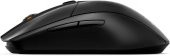 SteelSeries Rival 3 Kablosuz Oyuncu Mouse - Teşhir - 3