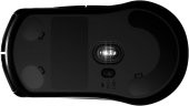 SteelSeries Rival 3 Kablosuz Oyuncu Mouse - Teşhir - 4