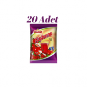 ALTINCEZVE KUŞBURNU AROMALI İÇECEK TOZU - 1