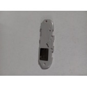 ASLANTİC SAMSUNG S4 İ9500 BUZZER - 1