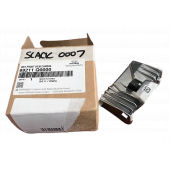 Hyundai 3d çevresel ön kamera orjinal 99211 Q0000 GA i20 - 1