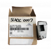 Hyundai 3d çevresel ön kamera orjinal 99211 Q0000 GA i20 - 2