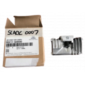 Hyundai 3d çevresel ön kamera orjinal 99211 Q0000 GA i20 - 3