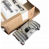 Hyundai 3d çevresel ön kamera orjinal 99211 Q0000 GA i20 - 4