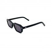 Black BLK8356 C2 Güneş Gözlüğü - 3