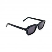 Black BLK8356 C2 Güneş Gözlüğü - 6