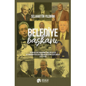 Belediye Başkanı - 1