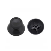 1 Adet XBOX One Analog Topuz XBOX One S/X Series S/X Uyumlu Analog Başlık Siyah thumbnail 1