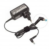 Nivatech BC954 SAMSUNG 19V 2,1A (3,0*1,1mm) Adaptö - 1