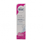 VEET KREM HASSAS 200 ML PROMO - 1