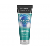 John Frieda Hacim Etkisi Bakım Kremi 250 ml - 1