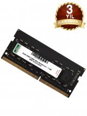 Ramtech 8GB DDR4 3200 MHz 1,2v Notebook Ram - 2