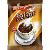 ALTINCEZVE SÜTLÜ KAKAO İÇECEK TOZU - 2