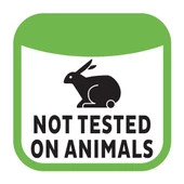 Ladyfit Bambu Ped Süper Normal 24 Adet + Günlük Ped Süper Normal 40 Adet - 8