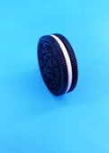 Sevimli Oreo Anahtarlik thumbnail 3