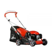 Efco LR48PK Comfort Plus Benzinli Çim Biçme Makinesi thumbnail 1