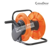 GF 5853 Bahçe Hortum Toplama Makarası 20M Hortum İçin - 1