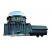 Megane 4 Talisman Park Sensörü Renault Orjinal 253A49995R Kadjar - 2