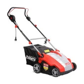 Palmera PAL1500 Elektirikli Çim Havalandırma Makinesi 1500W - 1