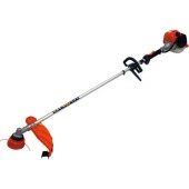 PALMERA CG260A Benzin Motorlu Yan Tırpan Pilot Kol 1 HP thumbnail 1