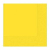 PEÇETE 25*25 SARI  100AD. - 1