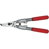 Felco 200A-40 Kalın Dal Budama Makası 40 cm Alüminyum thumbnail 1