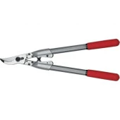 Felco 200A-50 Kalın Dal Budama Makası 50 cm Alüminyum thumbnail 1