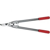 Felco 200A-60 Kalın Dal Budama Makası 60 cm Alüminyum thumbnail 1