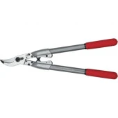 Felco 210A-50 Kalın Dal Budama Makası 50 cm Alüminyum thumbnail 1