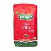 YENİGÜN RİZE FİLİZ ÇAYI - 2