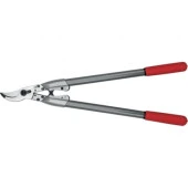 Felco 210A-60 Kalın Dal Budama Makası 60 cm Alüminyum thumbnail 1