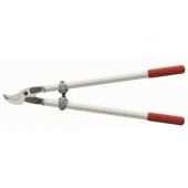 Felco 220 Kalın Dal Budama Makası 80 cm By-Pass thumbnail 1