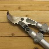 Felco 220 Kalın Dal Budama Makası 80 cm By-Pass thumbnail 2