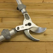 Felco 220 Kalın Dal Budama Makası 80 cm By-Pass thumbnail 3