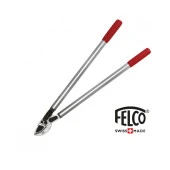 Felco 231 Kalın Dal Budama Makası 80 cm Örs Tip Anvil Eğik - 1