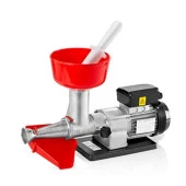 Tre Spade F14000/EP Elektrikli Salça Makinesi 150 W - 1