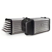 Tre Spade F77000DL Pro Delux Sebze Ve Meyve Kurutma Makinesi 500W thumbnail 1