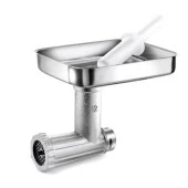 Tre Spade F15206SX Kıyma Çekme Aparatı (Büyük Modeller İçin) - 1